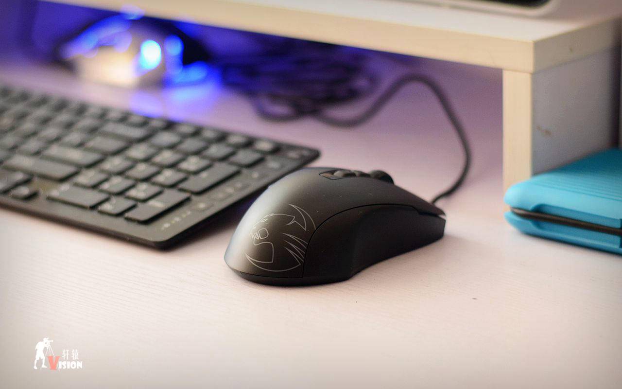 鍐拌惫owl-eye璇勬祴,鍐拌惫owl-eye鎷嗚В