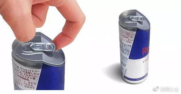 指甲薄脆易断做美甲怎么做,做美甲一般是哪个手指容易劈