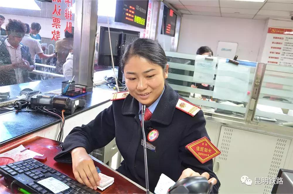 超实用2018春运火车票购买全攻略,春运火车票23日开抢