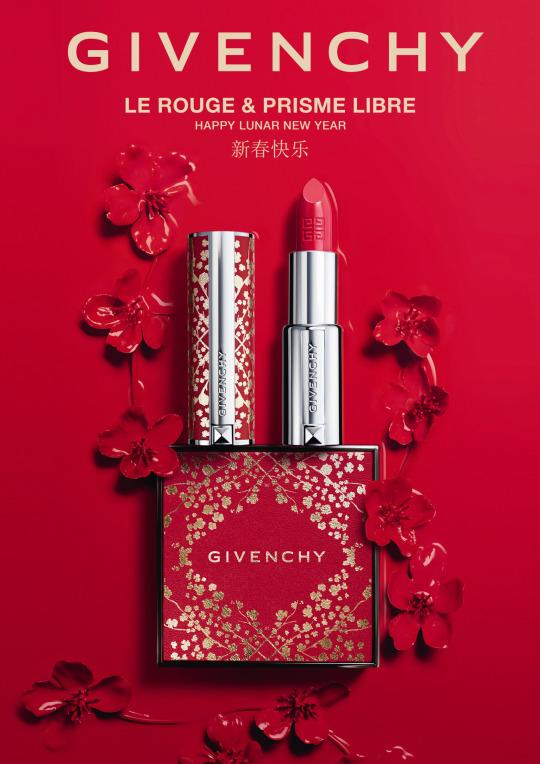 狗年礼品包装盒,2018狗年礼盒装