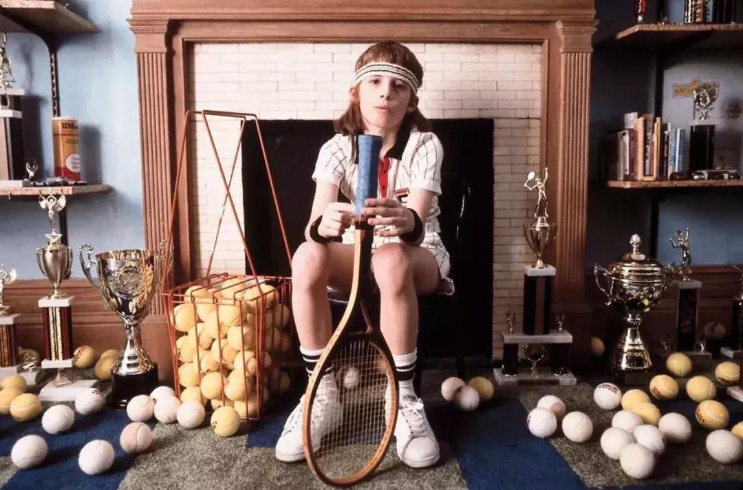 好看的发型一刀切,好看的各种各样的发型