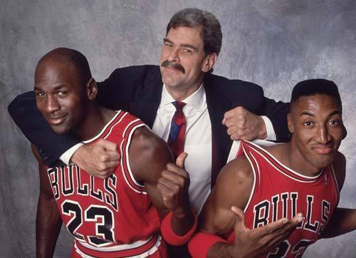 詹姆斯科比韦德奥运会,11年韦德詹姆斯总决赛数据