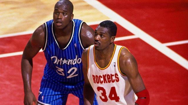 詹姆斯科比韦德奥运会,11年韦德詹姆斯总决赛数据