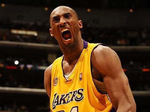 詹姆斯科比韦德奥运会,11年韦德詹姆斯总决赛数据