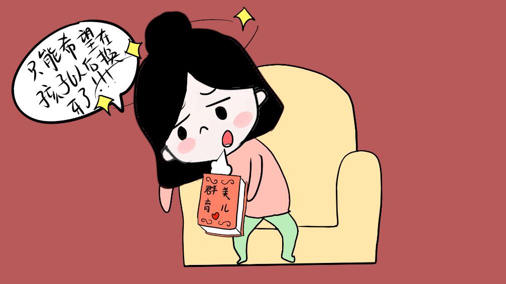 怎么预防宝宝换牙牙坏,小孩没换牙之前牙坏了要治疗吗