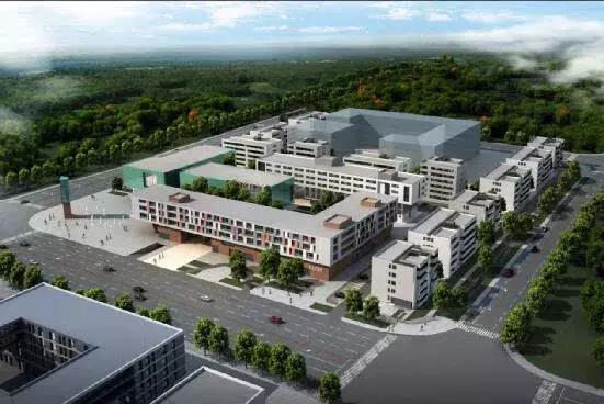 国家级长江新区PK滨湖新区,武汉潜力最大的区域在这里!