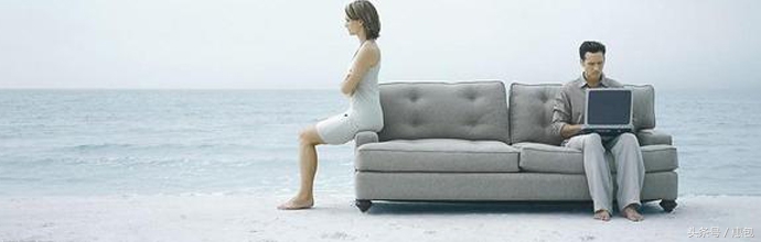 新夫妻装修房子应该沟通什么内容,夫妻装修矛盾怎么解决