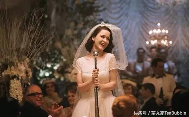 深度解析茶丸家,茶丸家到底怎么样