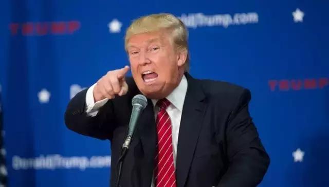 马云2017年事件,马云今年对支付宝的政策