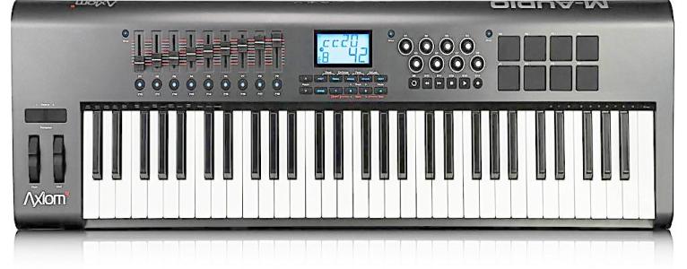 老年人学习电子琴的好处,老年人弹电子琴的好处