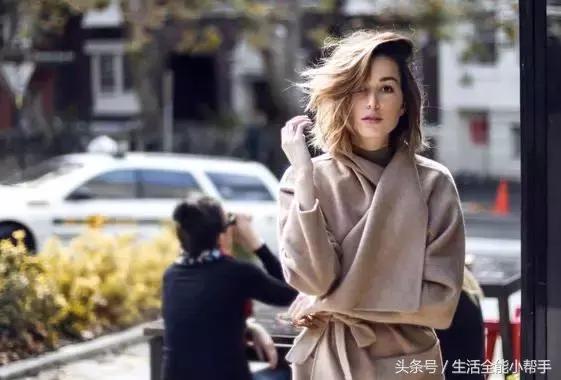 黑色裤子粘毛怎么洗能彻底解决,黑色裤子粘毛妙招巧解决