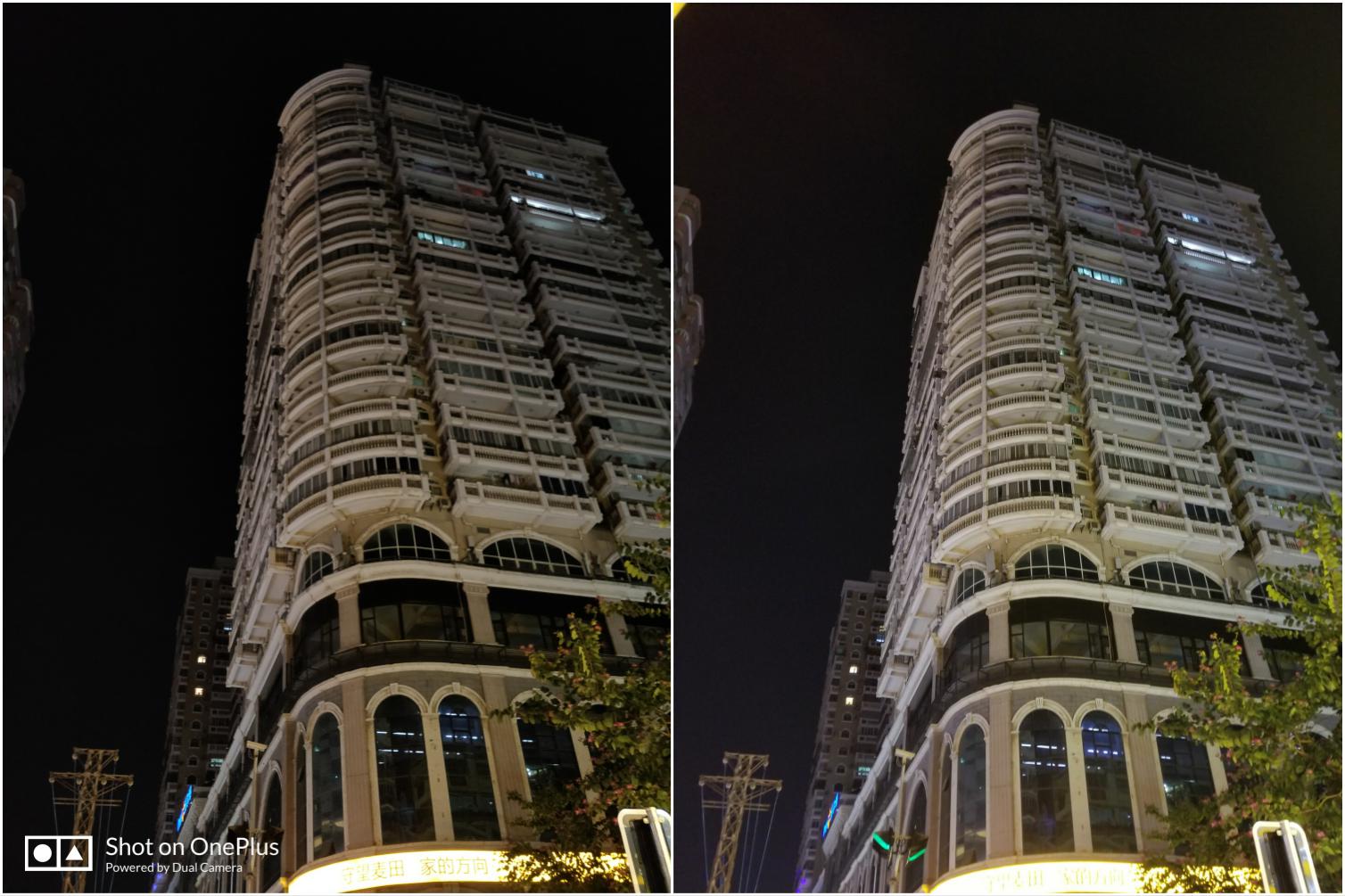 一加新旗舰手机一加5t上手体验,一加5t手机最新曝光