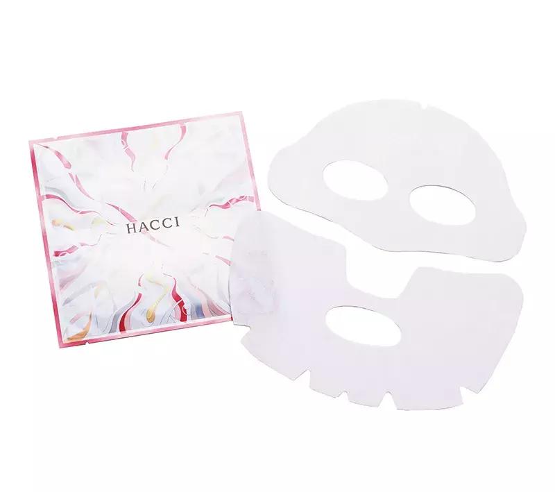 痘肌面膜保持湿润修护,消炎痘肌面膜