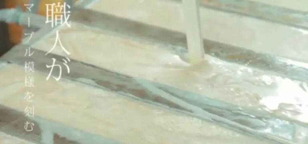 痘肌面膜保持湿润修护,消炎痘肌面膜