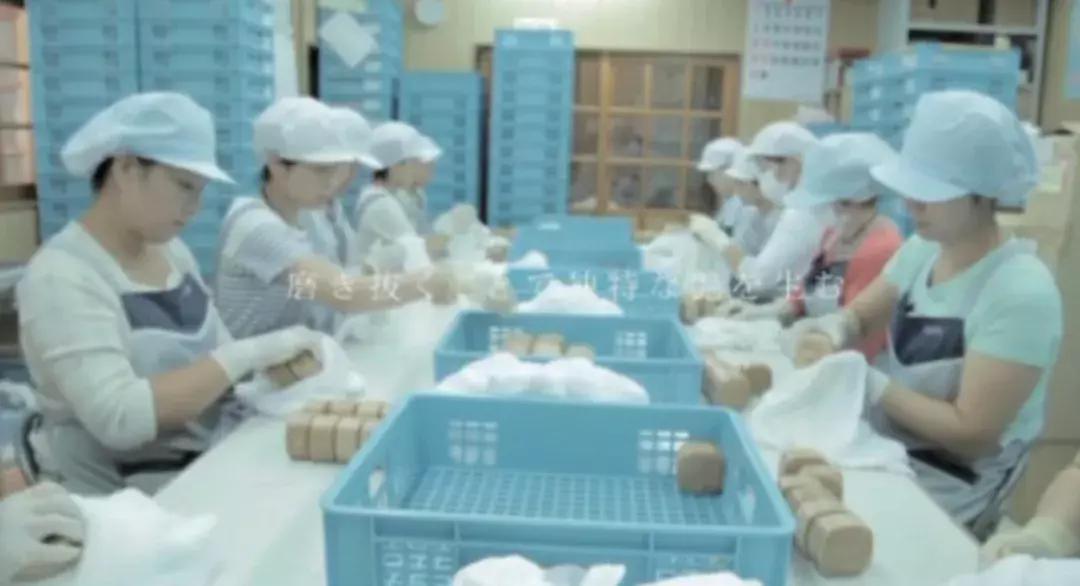 痘肌面膜保持湿润修护,消炎痘肌面膜