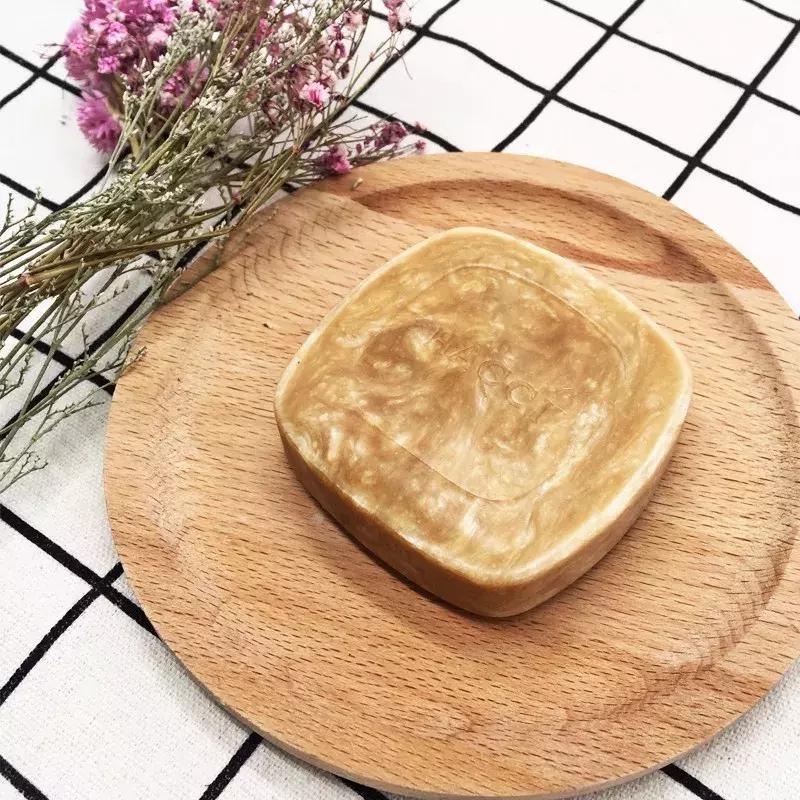 痘肌面膜保持湿润修护,消炎痘肌面膜