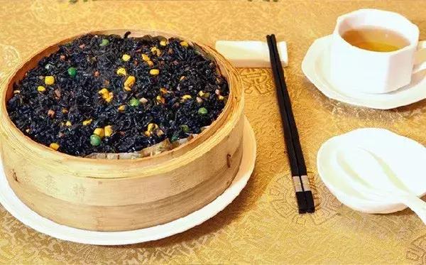 南烛盆景扦插,南烛景观树