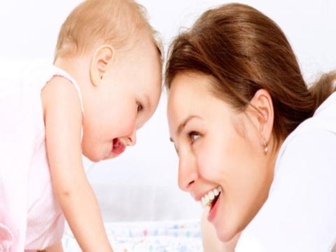 宝宝学说话怎么纠正,宝宝学说话发音训练