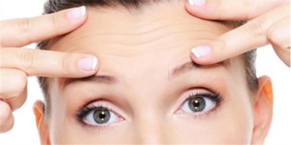 抗皱紧致皮肤怎么护理好,肌肤美白紧致的小窍门