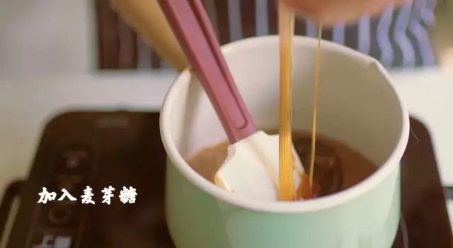 核桃什么时间吃都可以吧,核桃什么季节最好吃