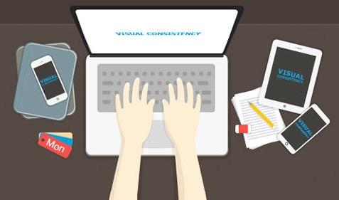 8个php网页,php做的大型网站有哪些