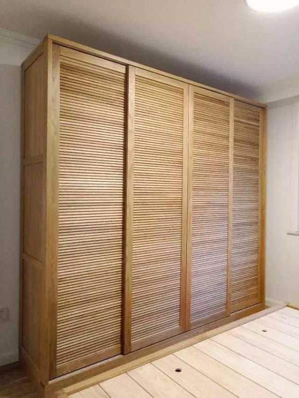 实木家具销售的基本技巧 (实木家具销售知识点大全集)