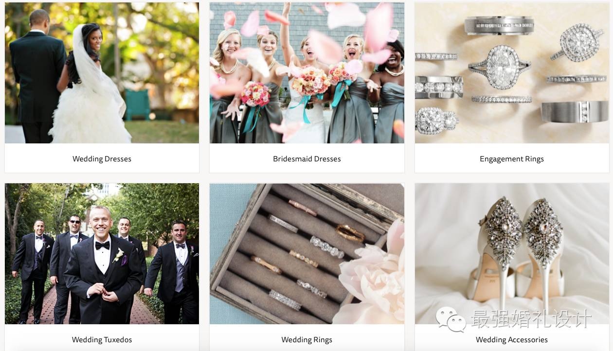 免费的灵感网站,五大灵感网站