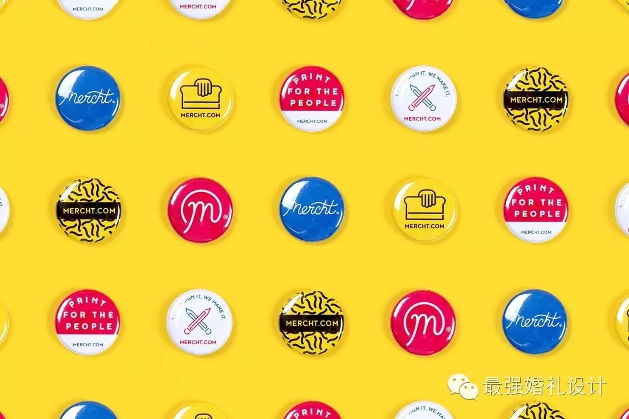 免费的灵感网站,五大灵感网站