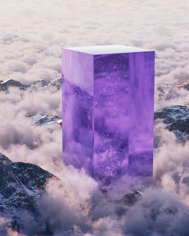 别再做百搭的人,别做一个廉价又百搭的人