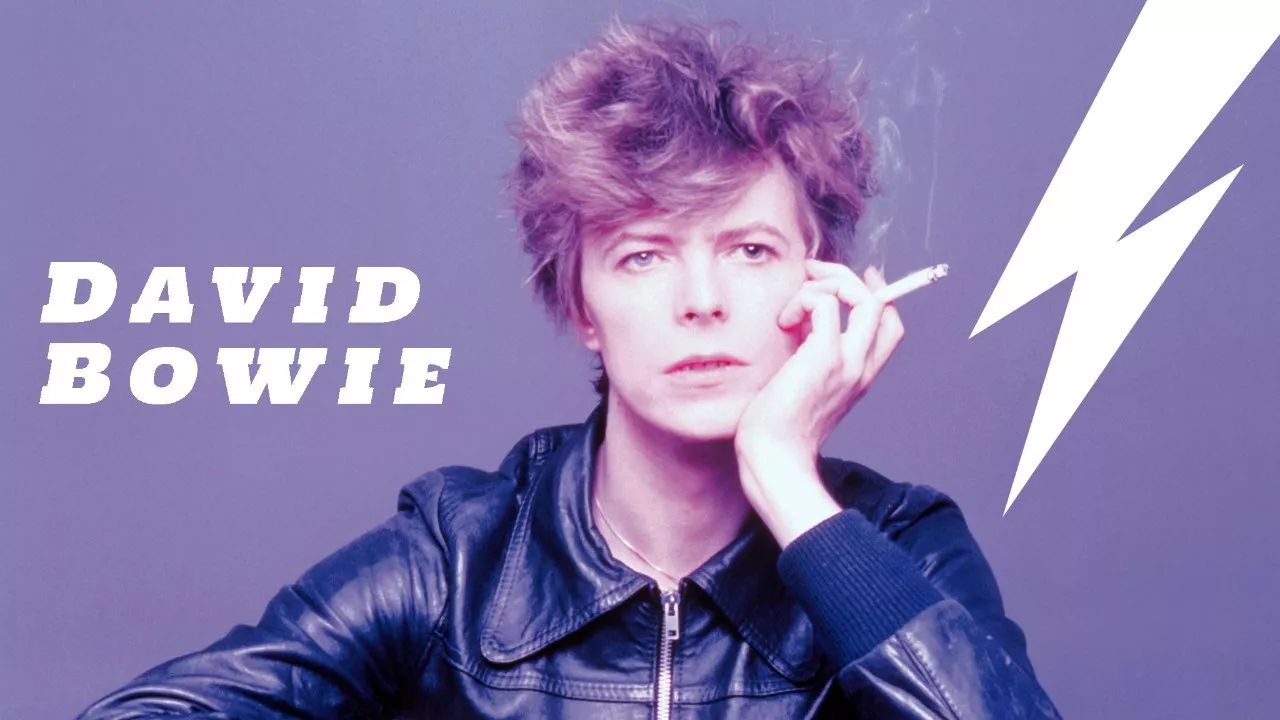 别再做百搭的人,别做一个廉价又百搭的人