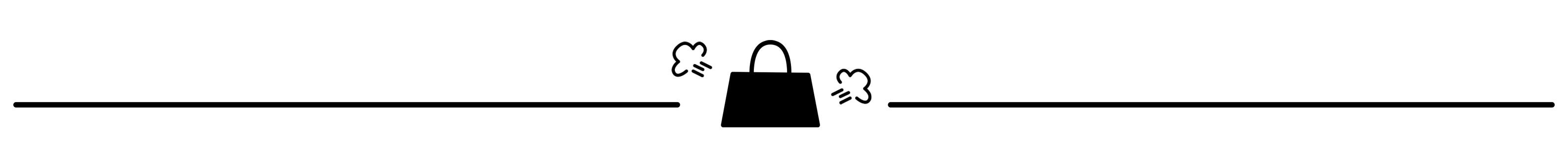 好看手帐文具有哪些,用彩笔做出美丽的手帐