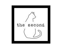 好看手帐文具有哪些,用彩笔做出美丽的手帐