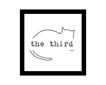 好看手帐文具有哪些,用彩笔做出美丽的手帐