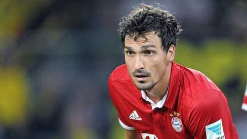 队报评足坛历史最佳阵容,队报最佳阵容