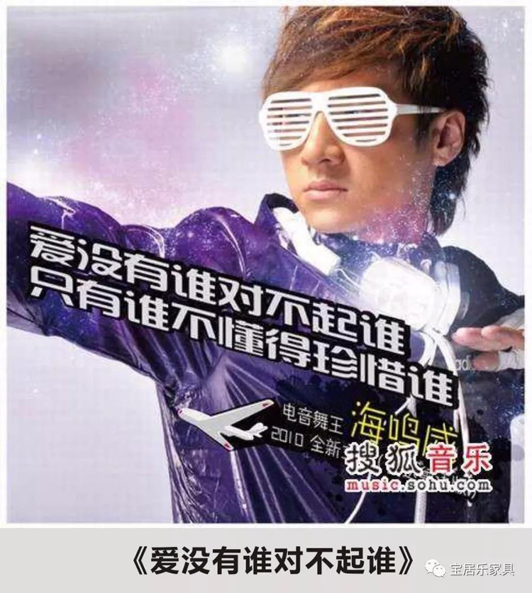 曾经红遍全国老歌,曾经红遍大江南北老歌曲