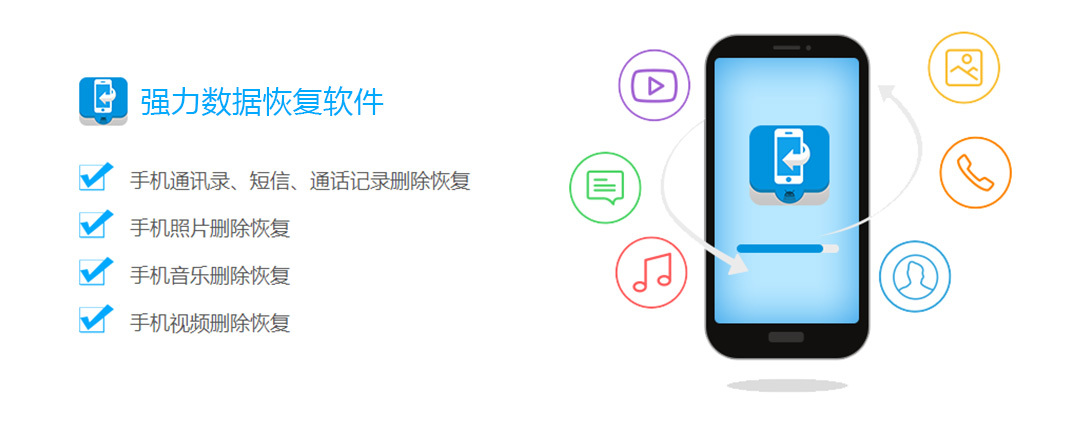 applewatchseries3如何关闭电话,applewatch与手机联系失败怎么办
