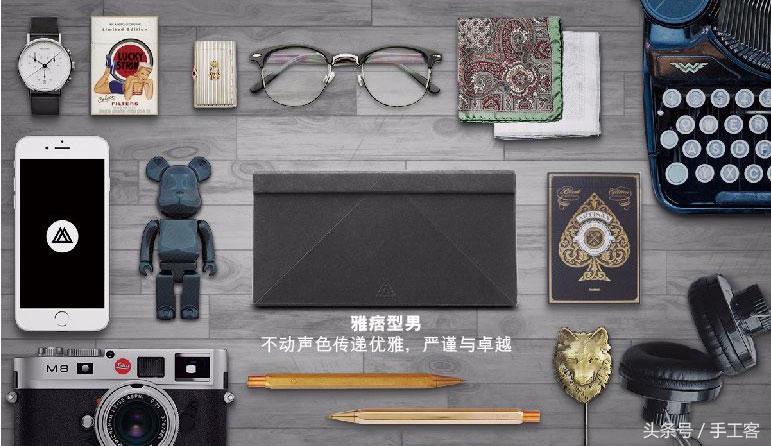 用纸折最酷的钱包,折纸大百科一张纸折的钱包