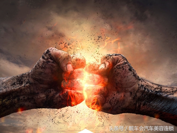 加盟汽车美容店如何获得更多顾客,加盟汽车美容连锁品牌的加盟流程