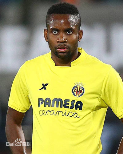 国安欲引进的中场球员,国安选拔条件