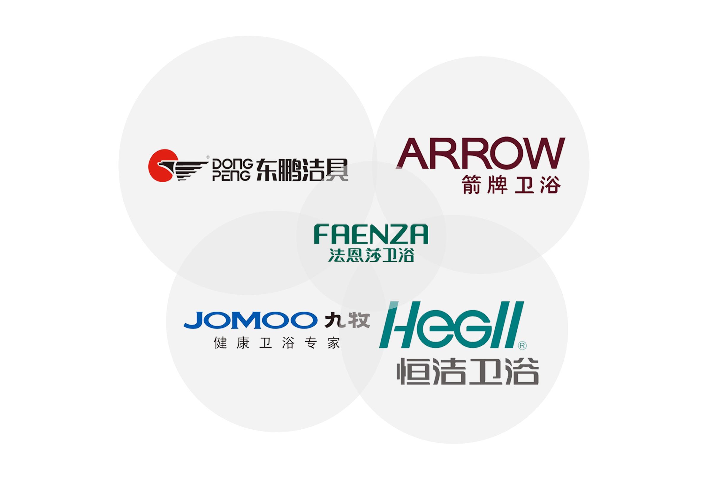 家居快讯｜2018年卫浴企业抱团涨价；山寨“箭牌”马桶质检不合格