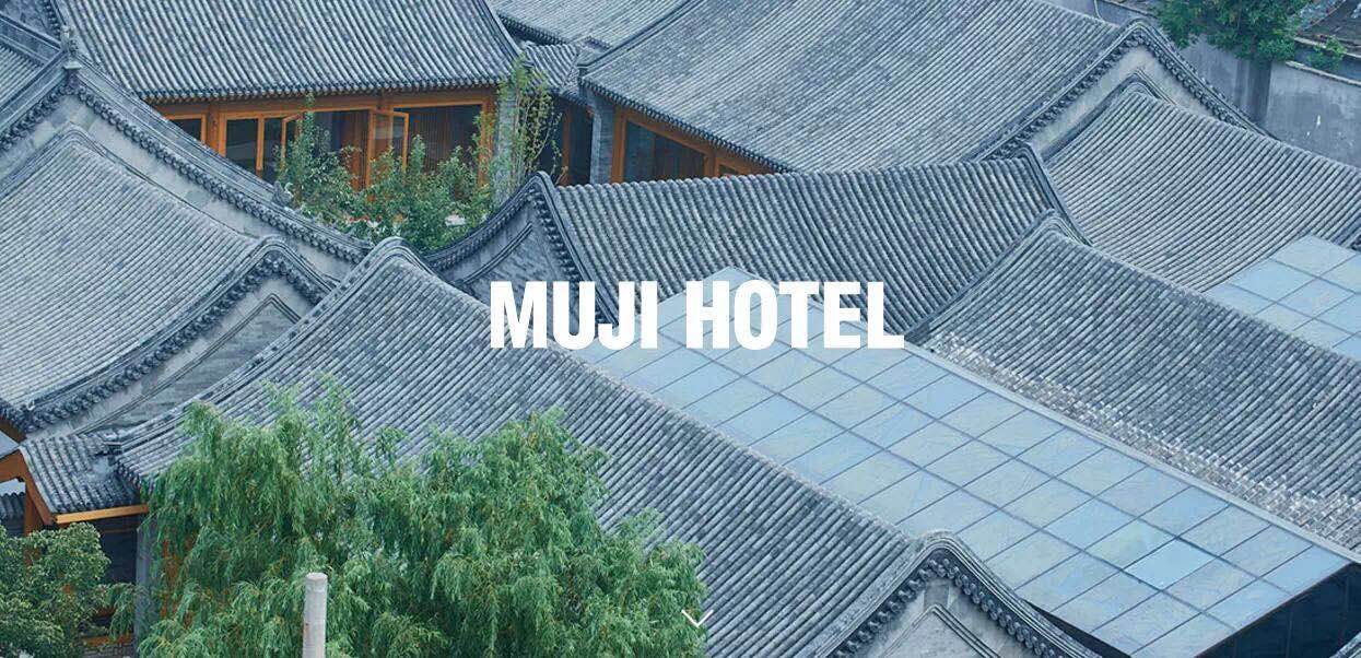 家居快讯｜2018年卫浴企业抱团涨价；山寨“箭牌”马桶质检不合格