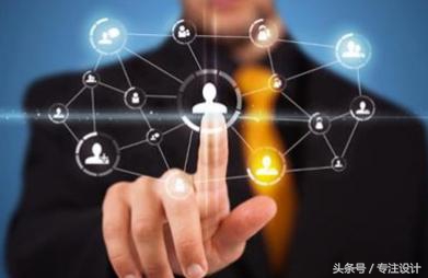 郑州餐饮全案策划,河南全案品牌策划服务哪家好