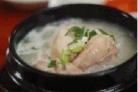 下雪天气吃什么比较好,下雪天最适合吃什么