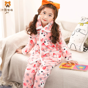 女宝怎样穿衣好看,女宝怎么打扮显得洋气