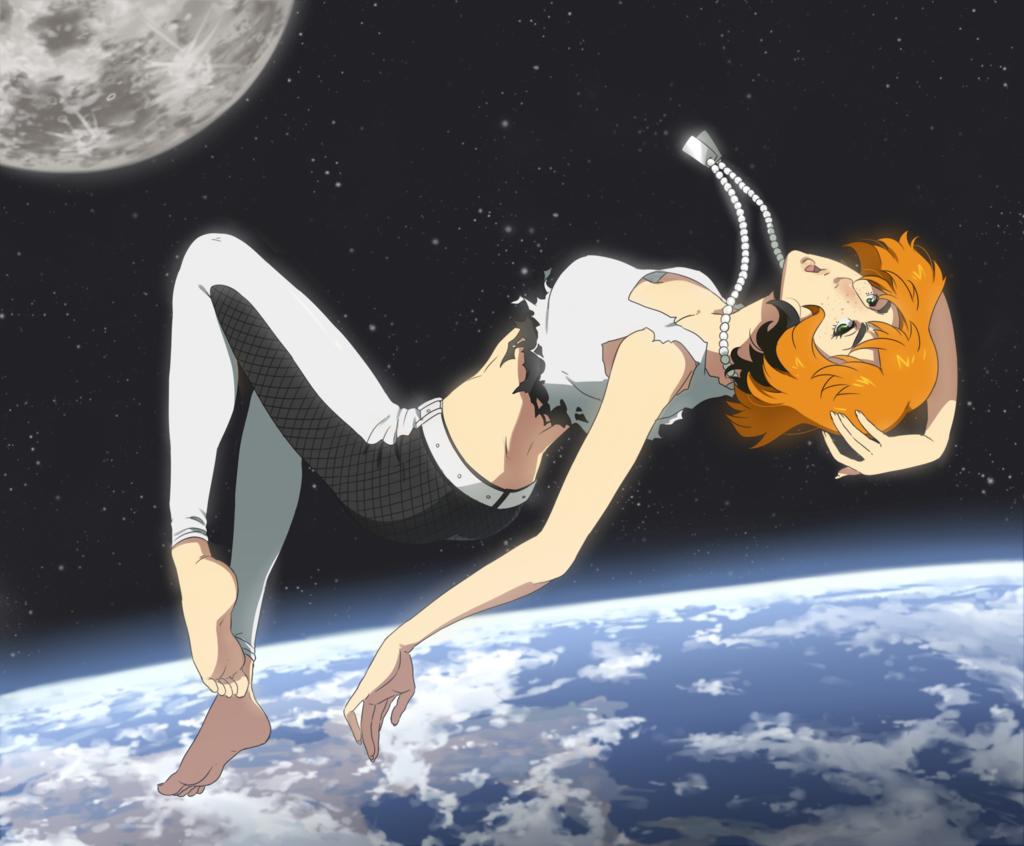 插画师danielshaffer的绘画作品,dandonfuga插画作品