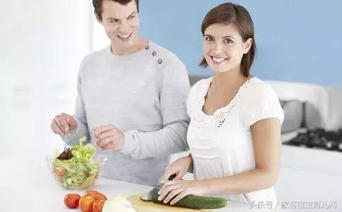 受精卵着床成功只需要11天，准妈妈的身体会发生这些奇妙变化！