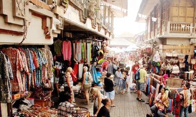 巴厘岛和普吉岛马尔代夫哪里更好,三亚巴厘岛普吉岛哪个比较好玩