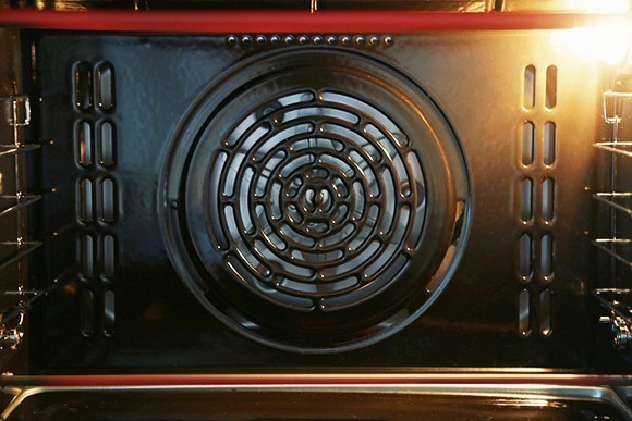 长帝ckf25b烤箱使用说明视频,长帝crwf42ne烤箱通电没反应