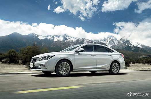 国产车黑科技太智能,黑科技汽车国产