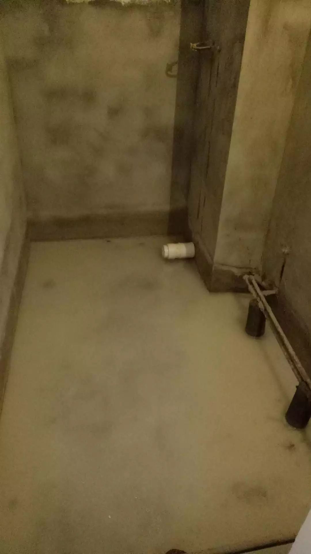 成都中德英伦世邦f区户型房源,中德英伦世邦f区选房攻略